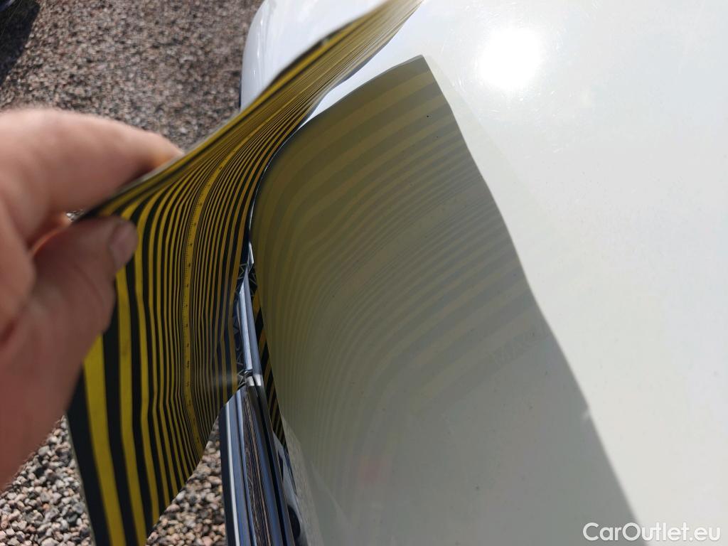  Ford  Kuga FORD  / 2016 / 5P / todoterreno 1.5 EcoBoost 88kW 4x2 Trend+ (CX) #2