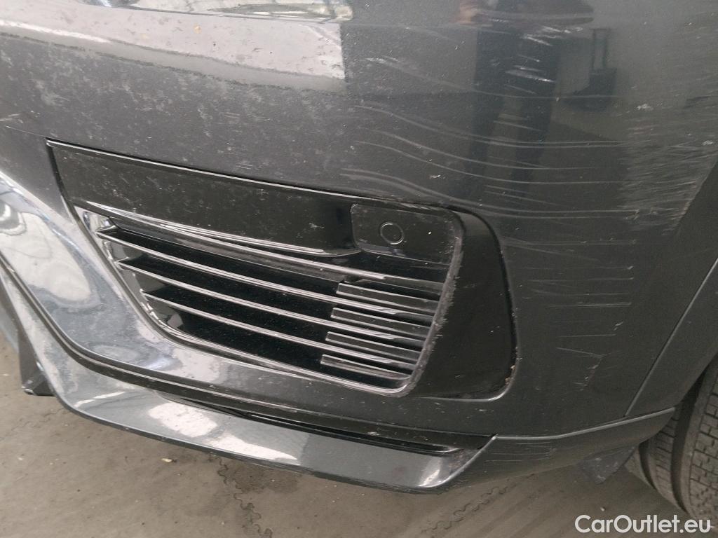  Volvo  XC90 VOLVO  / 2019 / 5P / todoterreno 2.0 T8 AWD Recharge R-Design Auto #33