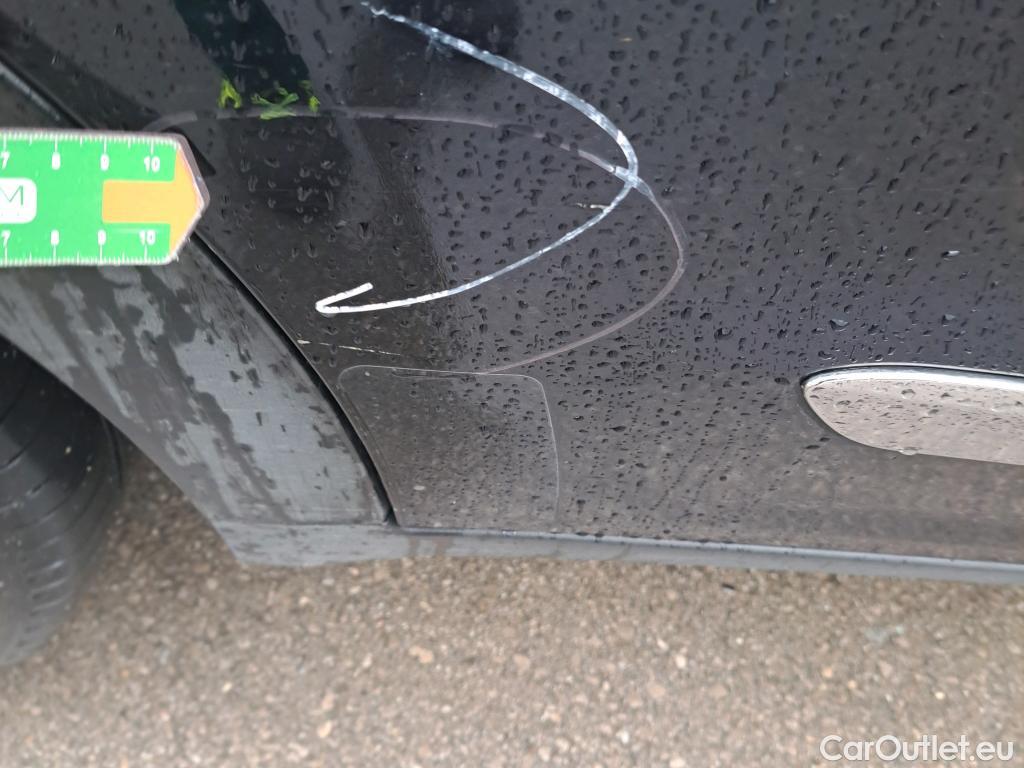  KIA  Niro KIA  1.6 GDi PHEV 104kW (141CV) Drive (AC) #10