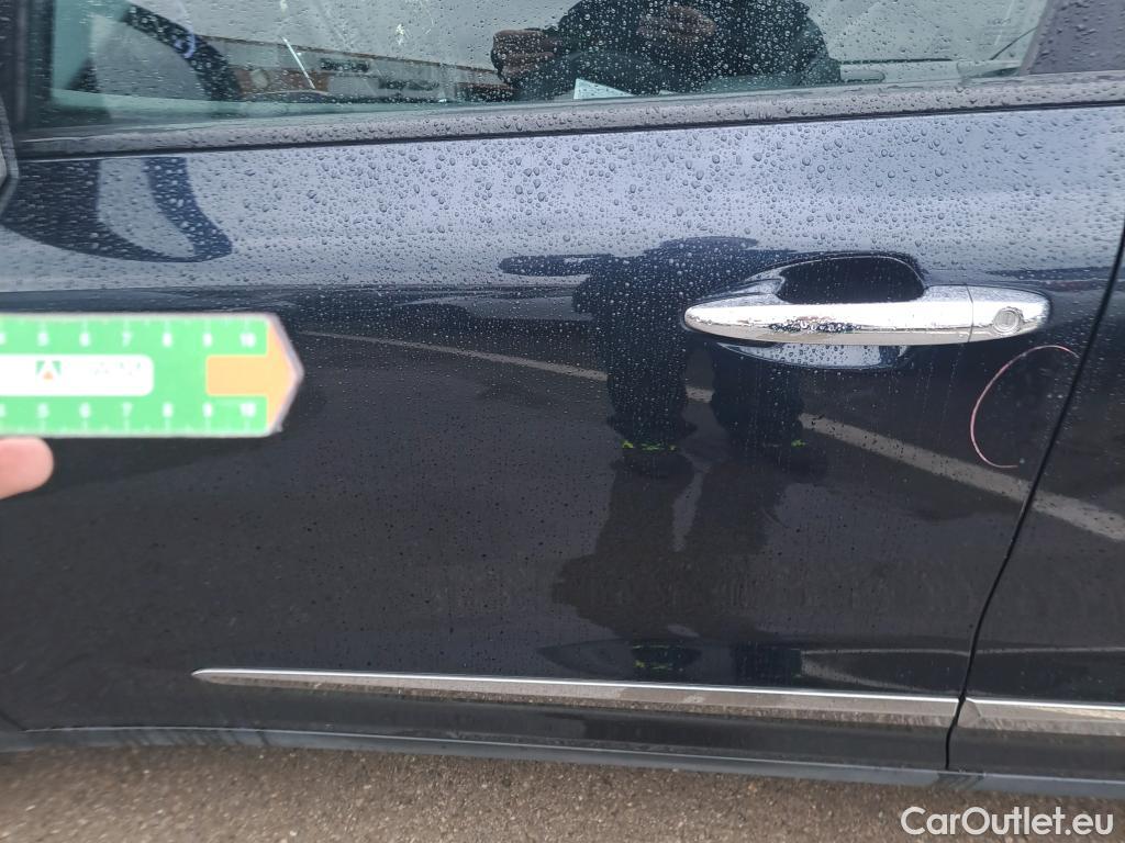  KIA  Niro KIA  1.6 GDi PHEV 104kW (141CV) Drive (AC) #7