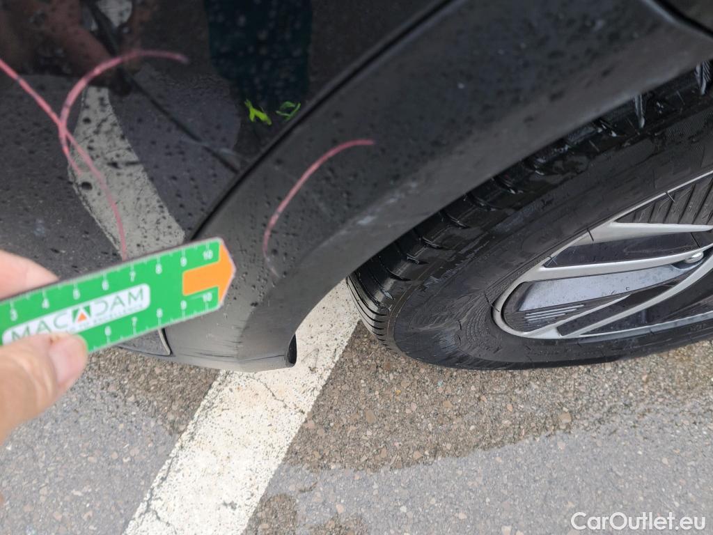  KIA  Niro KIA  1.6 GDi PHEV 104kW (141CV) Drive (AC) #13