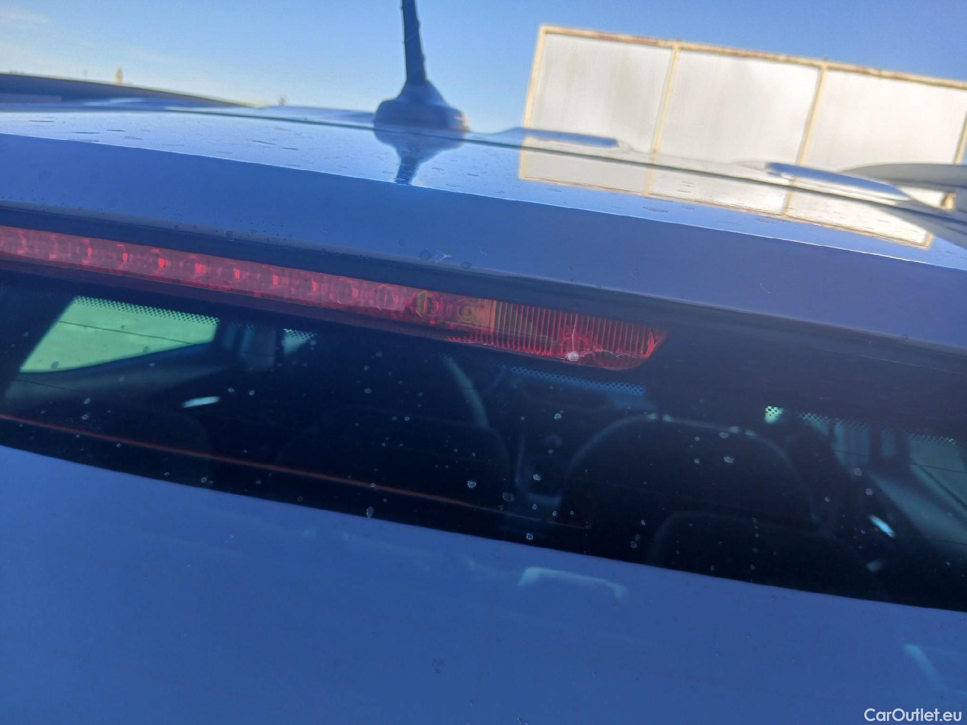  Seat  Arona SEAT  / 2017 / 5P / todoterreno 1.0 TSI 81kW (110CV) Style Plus (AC) #16