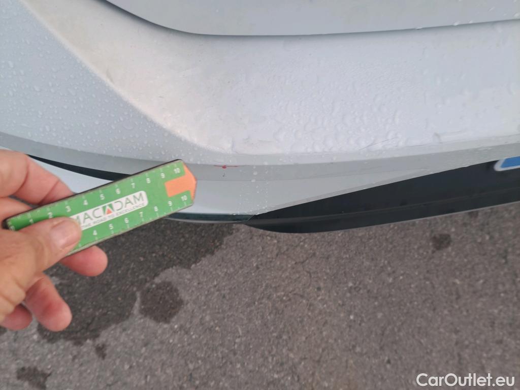  Volkswagen  T-ROC VOLKSWAGEN  / 2017 / 5P / todoterreno Sport 1.5 TSI 110kW (150CV) DSG #6