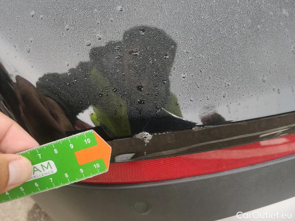  Bmw  X3 BMW  / 2021 / 5P / todoterreno xDrive20d xLine (AC2) #20