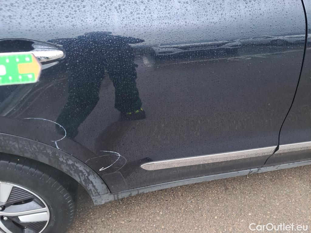  KIA  Niro KIA  1.6 GDi PHEV 104kW (141CV) Drive (AC) #9