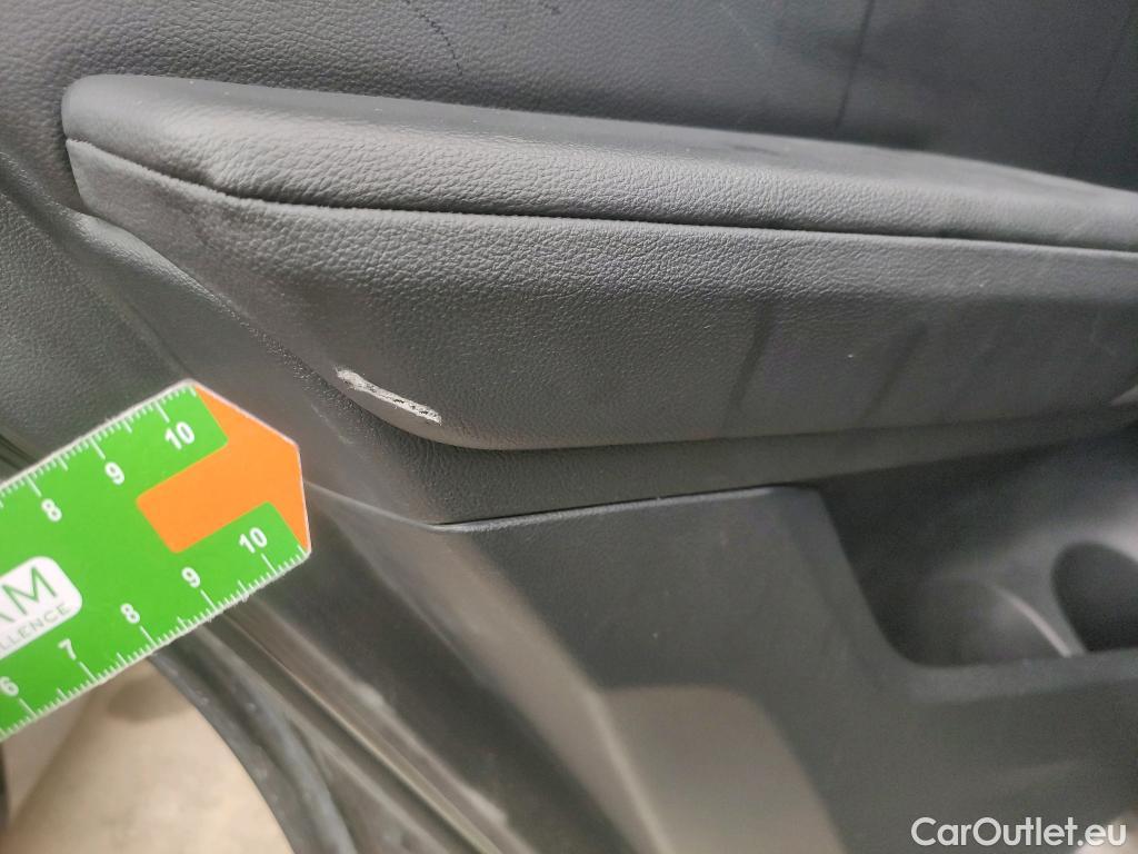  Bmw  X3 BMW  / 2021 / 5P / todoterreno xDrive20d xLine (AC2) #16