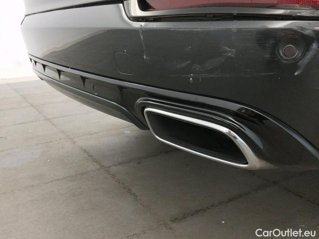  Volvo  XC90 VOLVO  / 2019 / 5P / todoterreno 2.0 T8 AWD Recharge R-Design Auto #29