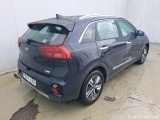  KIA  Niro KIA  1.6 GDi PHEV 104kW (141CV) Drive (AC) #2