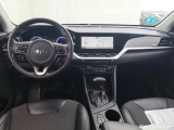  KIA  Niro KIA  1.6 GDi PHEV 104kW (141CV) Drive (AC) #3