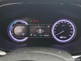  KIA  Niro KIA  1.6 GDi PHEV 104kW (141CV) Drive (AC) #4