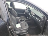 KIA  Niro KIA  1.6 GDi PHEV 104kW (141CV) Drive (AC) #6