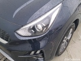  KIA  Niro KIA  1.6 GDi PHEV 104kW (141CV) Drive (AC) #19