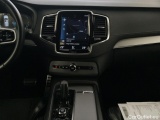  Volvo  XC90 VOLVO  / 2019 / 5P / todoterreno 2.0 T8 AWD Recharge R-Design Auto #15