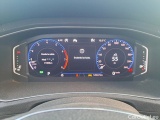  Volkswagen  T-ROC VOLKSWAGEN  / 2017 / 5P / todoterreno Sport 1.5 TSI 110kW (150CV) DSG #4