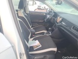  Volkswagen  T-ROC VOLKSWAGEN  / 2017 / 5P / todoterreno Sport 1.5 TSI 110kW (150CV) DSG #6