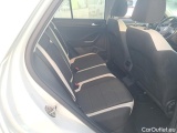  Volkswagen  T-ROC VOLKSWAGEN  / 2017 / 5P / todoterreno Sport 1.5 TSI 110kW (150CV) DSG #7