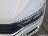  Volkswagen  T-ROC VOLKSWAGEN  / 2017 / 5P / todoterreno Sport 1.5 TSI 110kW (150CV) DSG #17