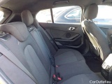  Bmw  Serie 1 BMW  / 2019 / 5P / berlina con portón 118i #7
