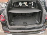  Bmw  X3 BMW  / 2021 / 5P / todoterreno xDrive20d xLine (AC2) #8