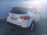  Seat  Arona SEAT  / 2017 / 5P / todoterreno 1.0 TSI 81kW (110CV) Style Plus (AC) #2