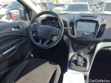  Ford  Kuga FORD  / 2016 / 5P / todoterreno 1.5 EcoBoost 88kW 4x2 Trend+ (CX) #3