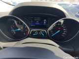  Ford  Kuga FORD  / 2016 / 5P / todoterreno 1.5 EcoBoost 88kW 4x2 Trend+ (CX) #4