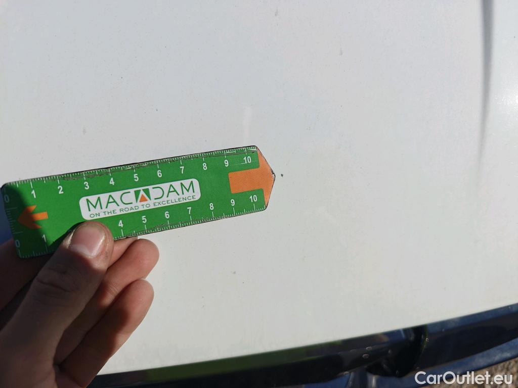  Hyundai  Tucson HYUNDAI  / 2020 / 5P / todoterreno 1.6 CRDI 100kW (136CV) 48V Maxx #32