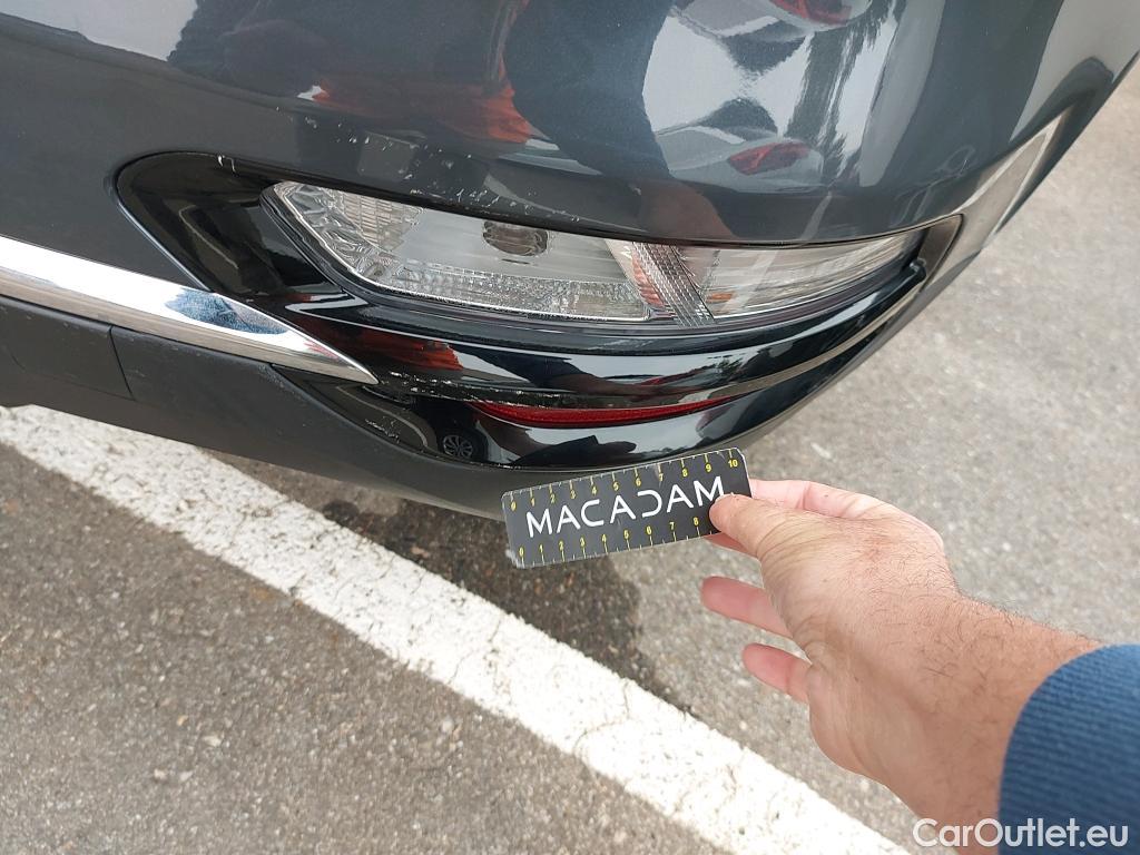  KIA  Sportage KIA  1.6MHEV Drive 100kW(136CV) 4x2(Crist Tintados)(CX) #32