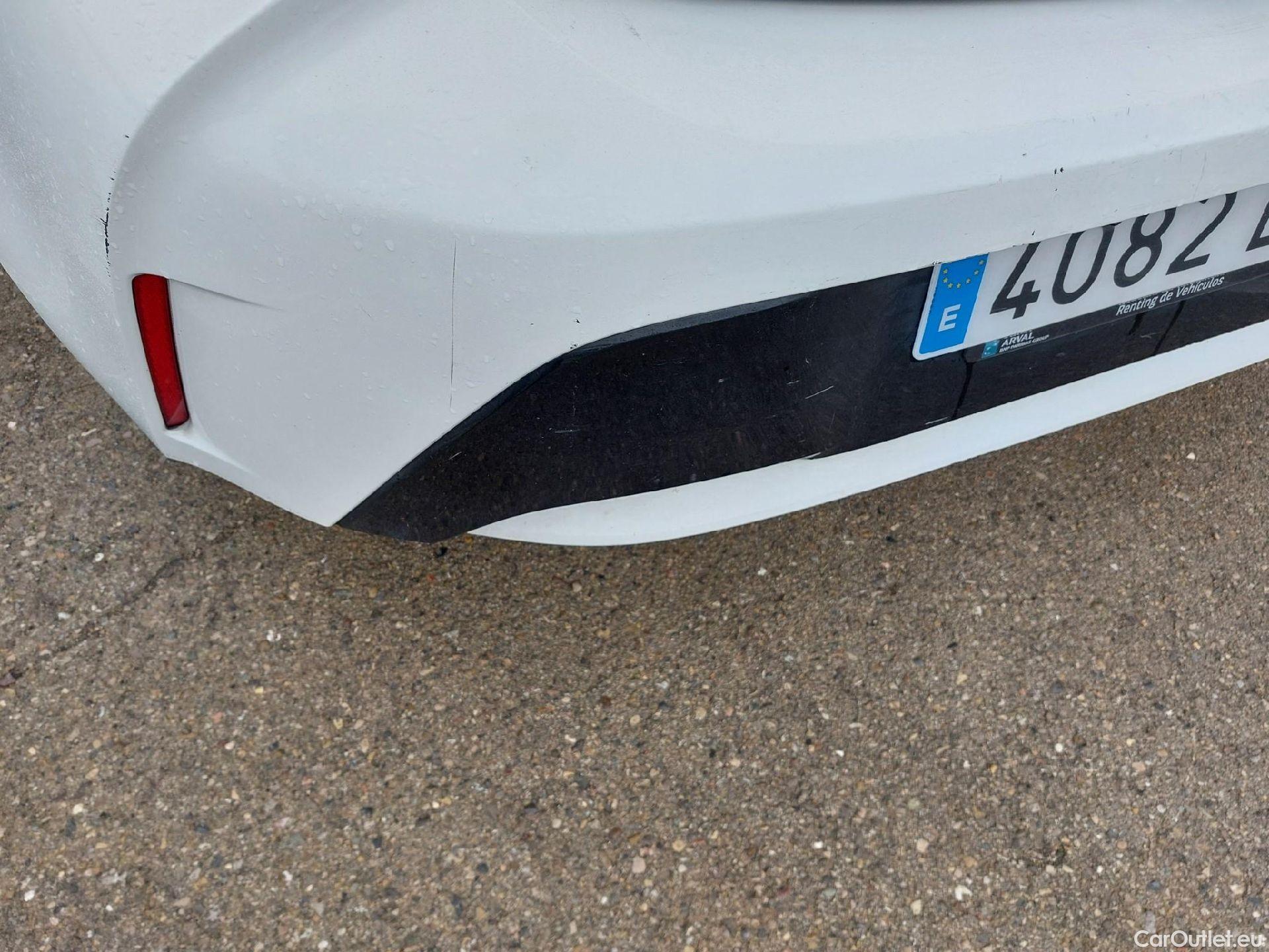  Toyota  Corolla TOYOTA  1.8 125H ACTIVE TECH E-CVT #9