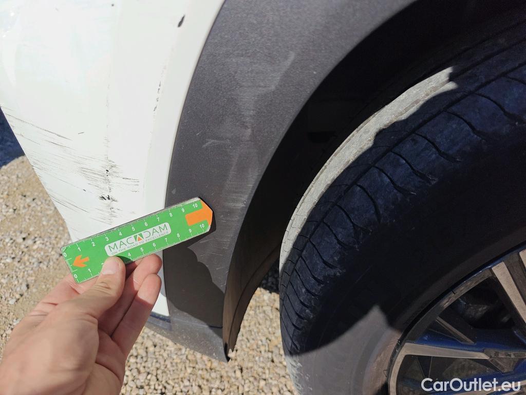  Hyundai  Tucson HYUNDAI  / 2020 / 5P / todoterreno 1.6 CRDI 100kW (136CV) 48V Maxx #26