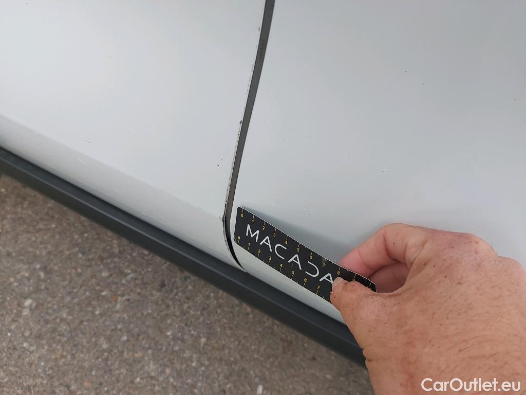  KIA  Sportage KIA  / 2018 / 5P / todoterreno 1.6 MHEV Business 100kW (136CV) 4x2 #16