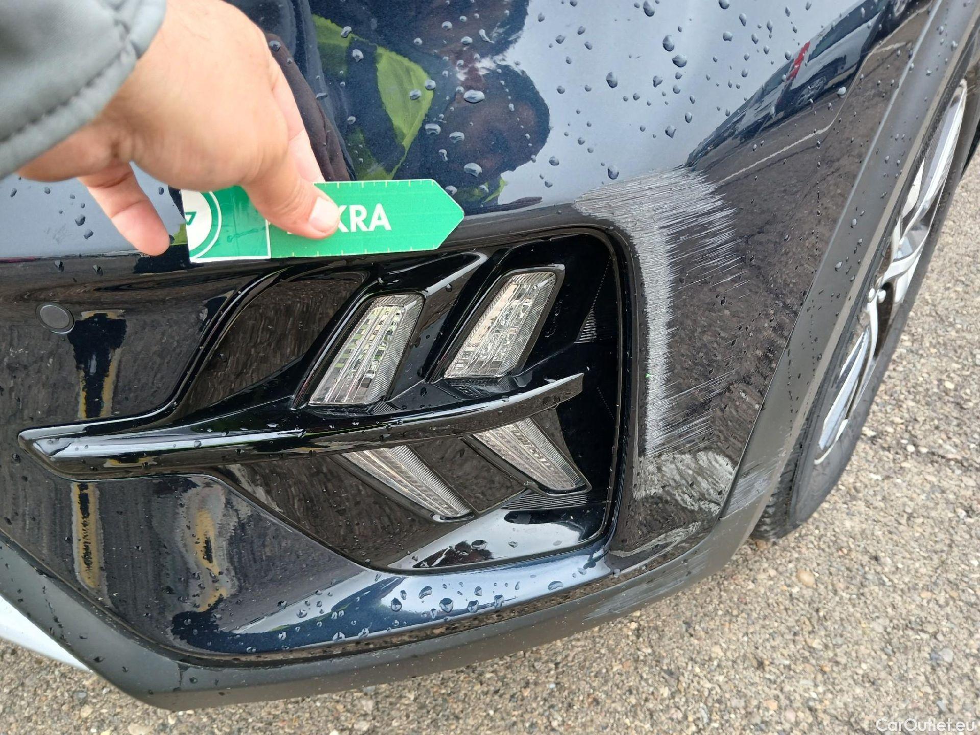  KIA  Niro KIA  1.6 GDi PHEV 104kW (141CV) Drive (AC) #11