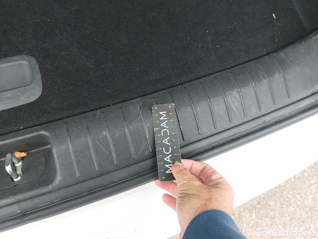  KIA  Sportage KIA  / 2018 / 5P / todoterreno 1.6 MHEV Business 100kW (136CV) 4x2 #26