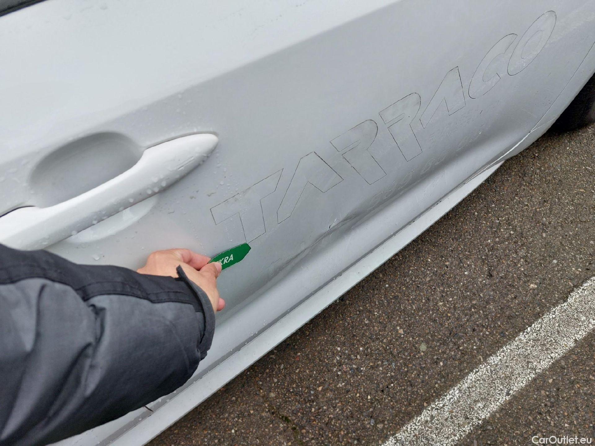  Toyota  Corolla TOYOTA  1.8 125H ACTIVE TECH E-CVT #15