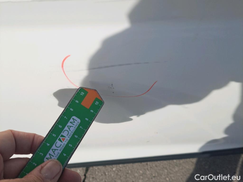  Seat  Arona SEAT  / 2017 / 5P / todoterreno 1.0 TSI 70kW (95CV) Style Edition Eco (CX) #39