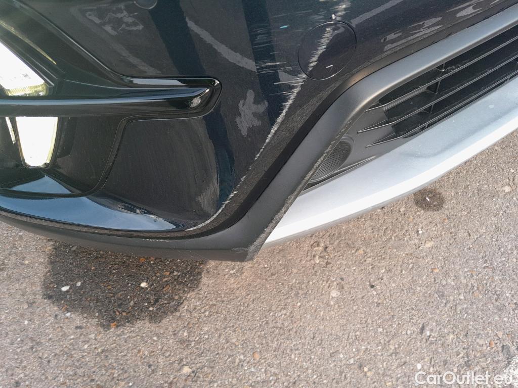  KIA  Niro KIA  / 2019 / 5P / crossover 1.6 GDi PHEV 104kW (141CV) Drive #23