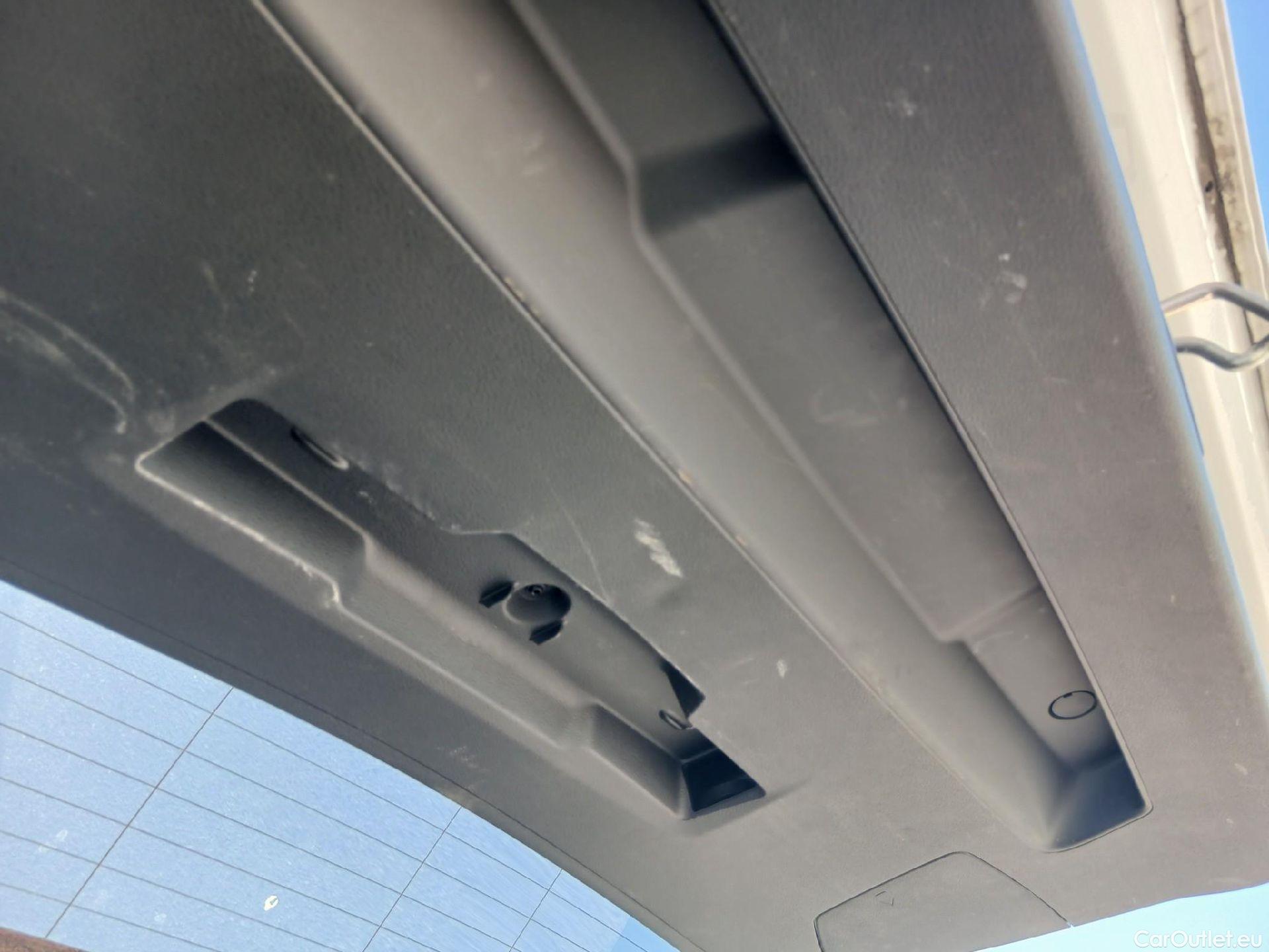  Bmw  X1 BMW  / 2019 / 5P / todoterreno sDrive18dA Corporate (AC4) #1