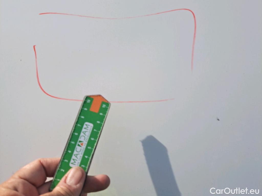  Seat  Arona SEAT  / 2017 / 5P / todoterreno 1.0 TSI 70kW (95CV) Style Edition Eco (CX) #7