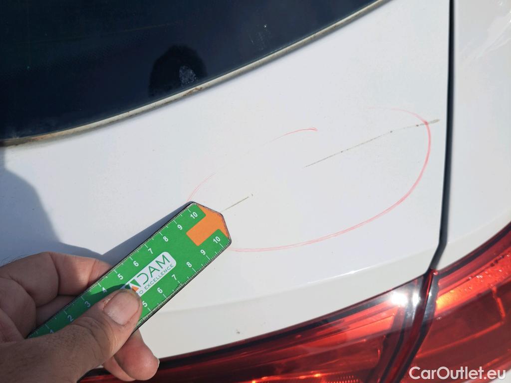  Seat  Arona SEAT  / 2017 / 5P / todoterreno 1.0 TSI 70kW (95CV) Style Edition Eco (CX) #3