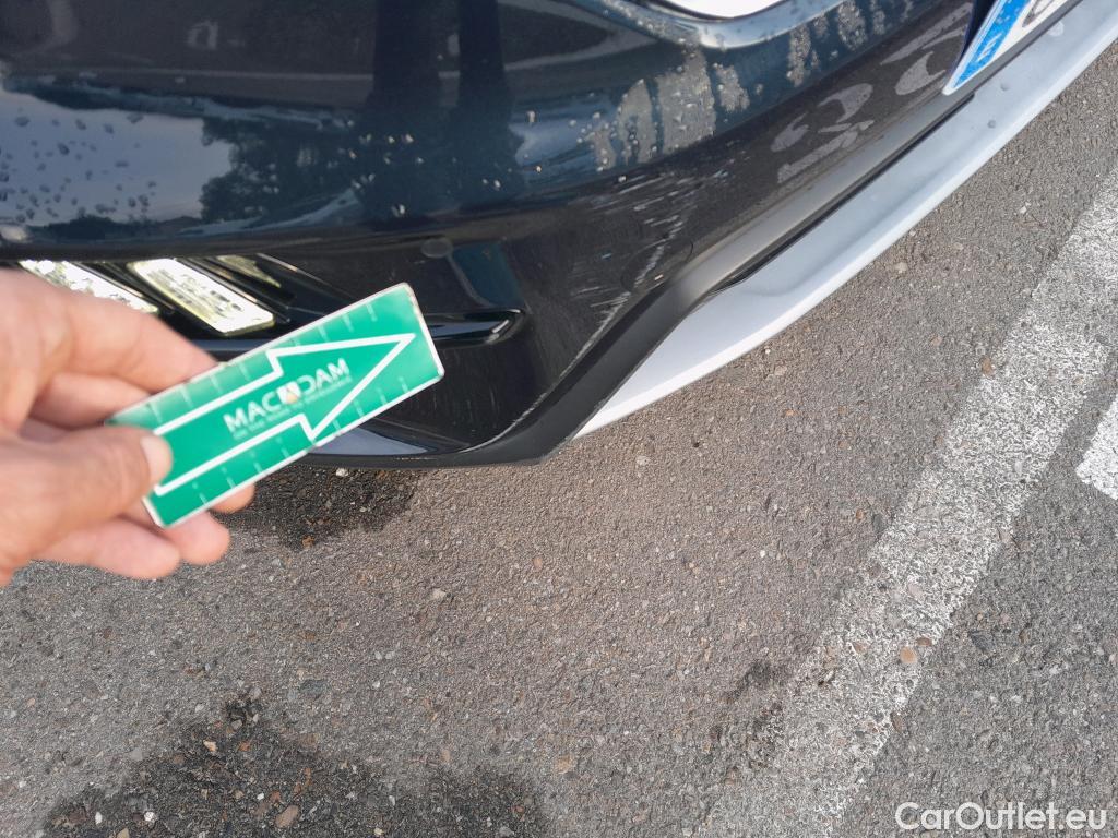  KIA  Niro KIA  / 2019 / 5P / crossover 1.6 GDi PHEV 104kW (141CV) Drive #20