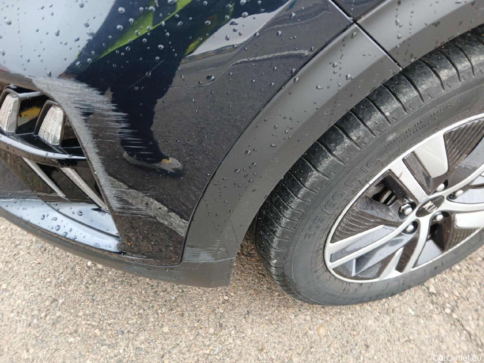  KIA  Niro KIA  1.6 GDi PHEV 104kW (141CV) Drive (AC) #15