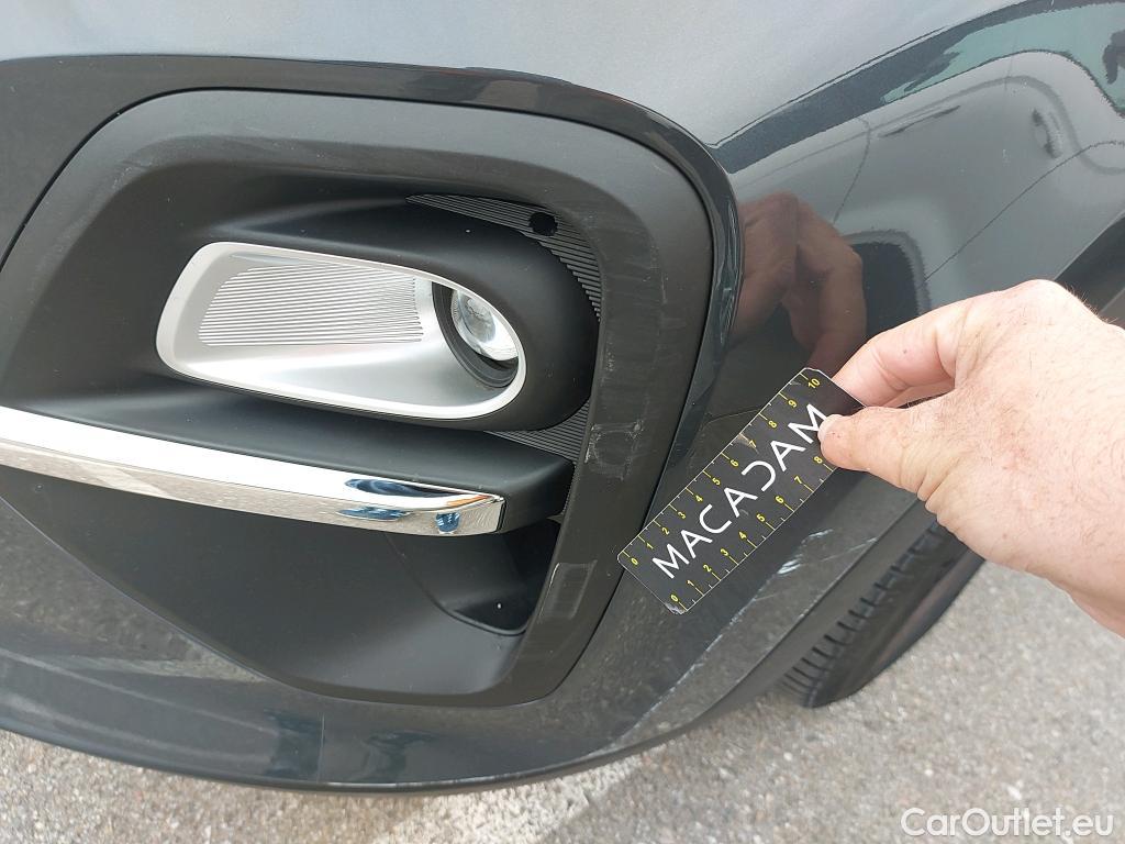  KIA  Sportage KIA  1.6MHEV Drive 100kW(136CV) 4x2(Crist Tintados)(CX) #28