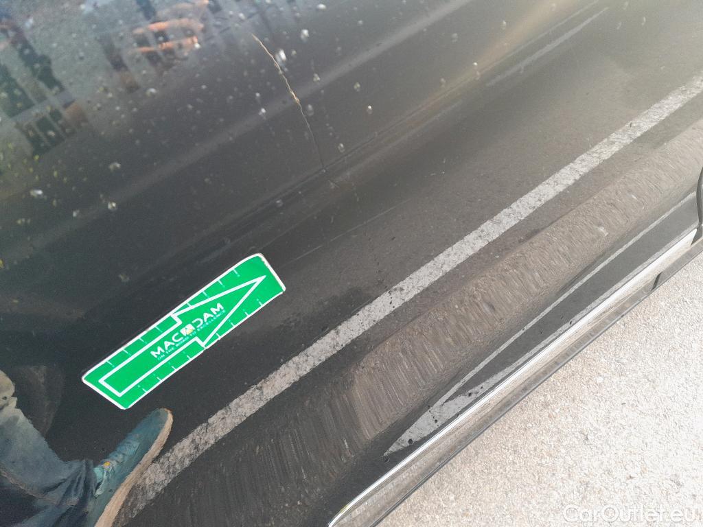  KIA  Niro KIA  / 2019 / 5P / crossover 1.6 GDi PHEV 104kW (141CV) Drive #6