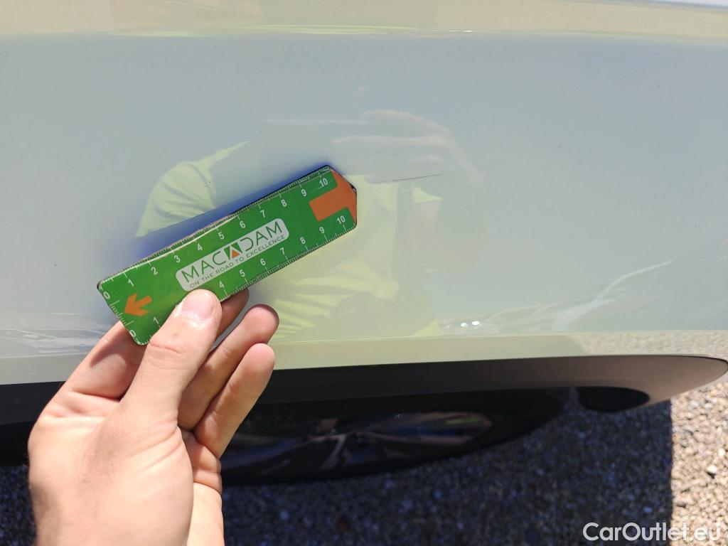  Hyundai  Tucson HYUNDAI  / 2020 / 5P / todoterreno 1.6 CRDI 100kW (136CV) 48V Maxx #40