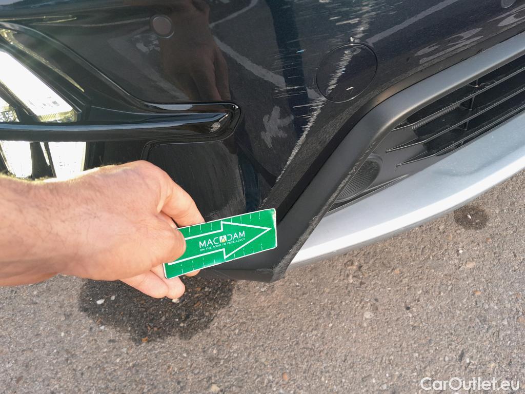  KIA  Niro KIA  / 2019 / 5P / crossover 1.6 GDi PHEV 104kW (141CV) Drive #24