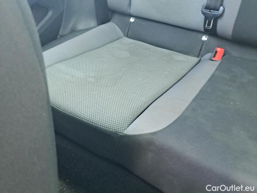  Seat  Arona SEAT  / 2017 / 5P / todoterreno 1.0 TSI 70kW (95CV) Style Edition Eco (CX) #20