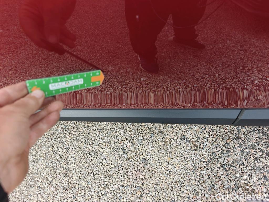  Toyota  C-HR TOYOTA  / 2016 / 5P / todoterreno 1.8 125H Advance #3