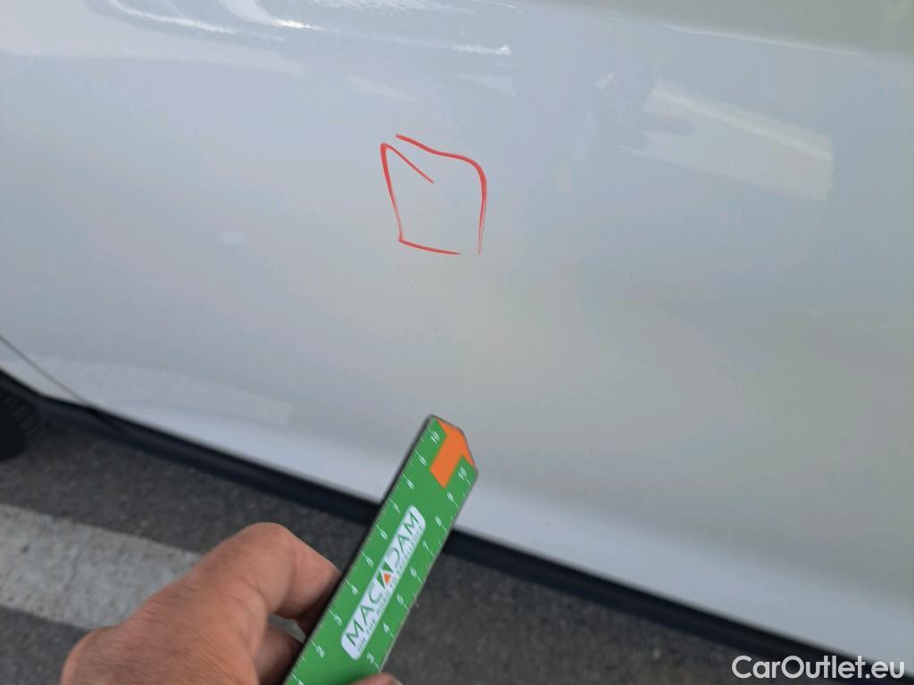  Seat  Arona SEAT  / 2017 / 5P / todoterreno 1.0 TSI 70kW (95CV) Style Edition Eco (CX) #47