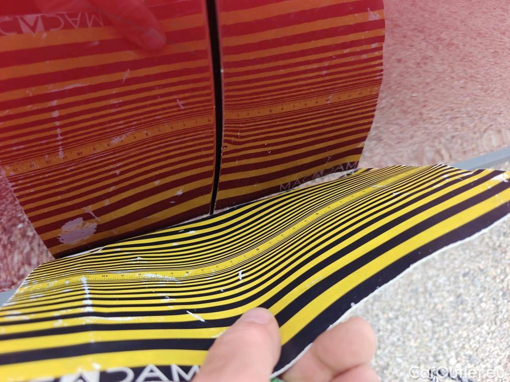  Toyota  C-HR TOYOTA  / 2016 / 5P / todoterreno 1.8 125H Advance #8