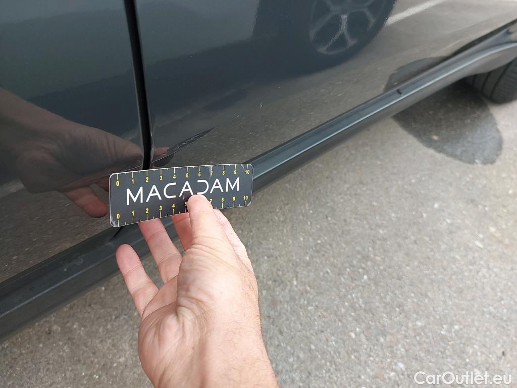  KIA  Sportage KIA  1.6MHEV Drive 100kW(136CV) 4x2(Crist Tintados)(CX) #10